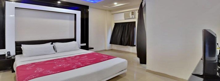 2432/Hotel Satyam Inn - Ujjain 08.jpg